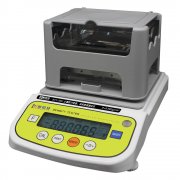 HTY-300J土壤粒子密度、體積密度測(cè)試儀