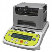 HTY-600J土壤粒子密度、體積密度測(cè)試儀