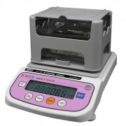 HTY-300R 耐火材料體積密度、孔隙率測試儀