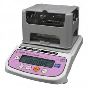 HTY-600R 耐火材料體積密度、孔隙率測試儀