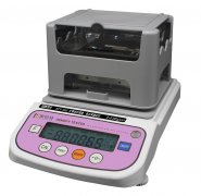 HTY-300Z 礦物巖石密度、吸水率測(cè)試儀